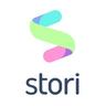 stori