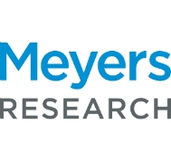 MEYERS RESEARCH LLC