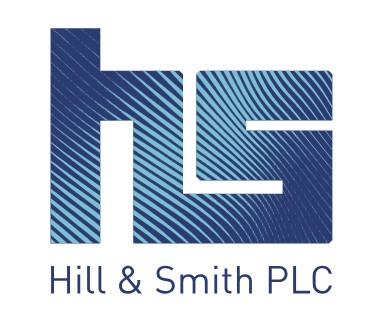 HILL & SMITH PLC