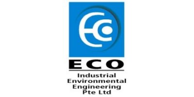 Eco Industrial Environmental Engineering