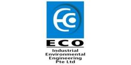 ECO INDUSTRIAL ENVIRONMENTAL ENGINEERING