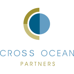 CROSS OCEAN PARTNERS