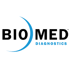 Biomed Diagnostics