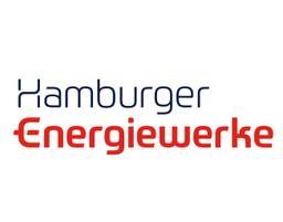 HAMBURGER ENERGIEWERKE