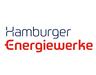 Hamburger Energiewerke