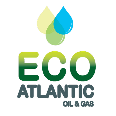 Eco (atlantic) Oil & Gas
