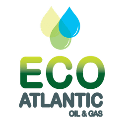 Eco (atlantic) Oil & Gas