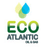 Eco (atlantic) Oil & Gas