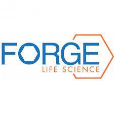 FORGE LIFE SCIENCE PARTNERS