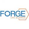 FORGE LIFE SCIENCE PARTNERS