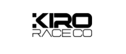 FORMULA E (KIRO RACE CO)