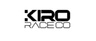 Formula E (kiro Race Co)