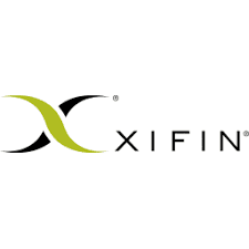 XIFIN INC