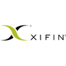 Xifin