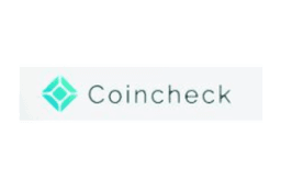 COINCHECK