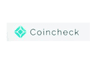 COINCHECK