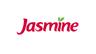 JASMINE ALIMENTOS