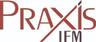 Praxis Fund Services