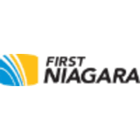 First Niagara Financial Group