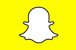 SNAP INC