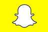 SNAP INC