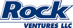 ROCK VENTURES LLC