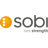 Swedish Orphan Biovitrum (sobi)