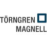 Torngren Magnell