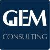 Gem Consulting