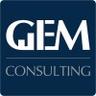 GEM CONSULTING