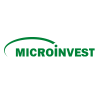 MICROINVEST