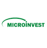 MICROINVEST