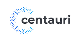 Centauri