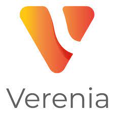 Verenia (netsuite Cpq Business)