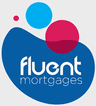 THE FLUENT MONEY GROUP