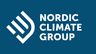 NORDIC CLIMATE GROUP