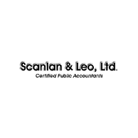 SCANLAN & LEO LTD