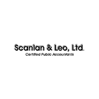 SCANLAN & LEO LTD