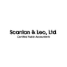 SCANLAN & LEO LTD