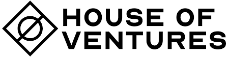 HOUSE OF VENTURES