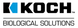 KOCH BIOLOGICAL SOLUTIONS