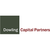 DOWLING CAPITAL PARTNERS
