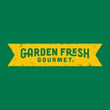 Garden Fresh Gourmet