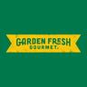 GARDEN FRESH GOURMET