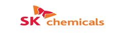 SK CHEMICALS (BIOFUEL UNIT)