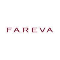 Groupe Fareva