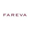 Groupe Fareva