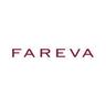 Groupe Fareva