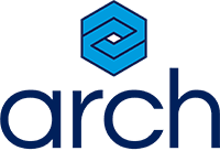 Arch Sciences