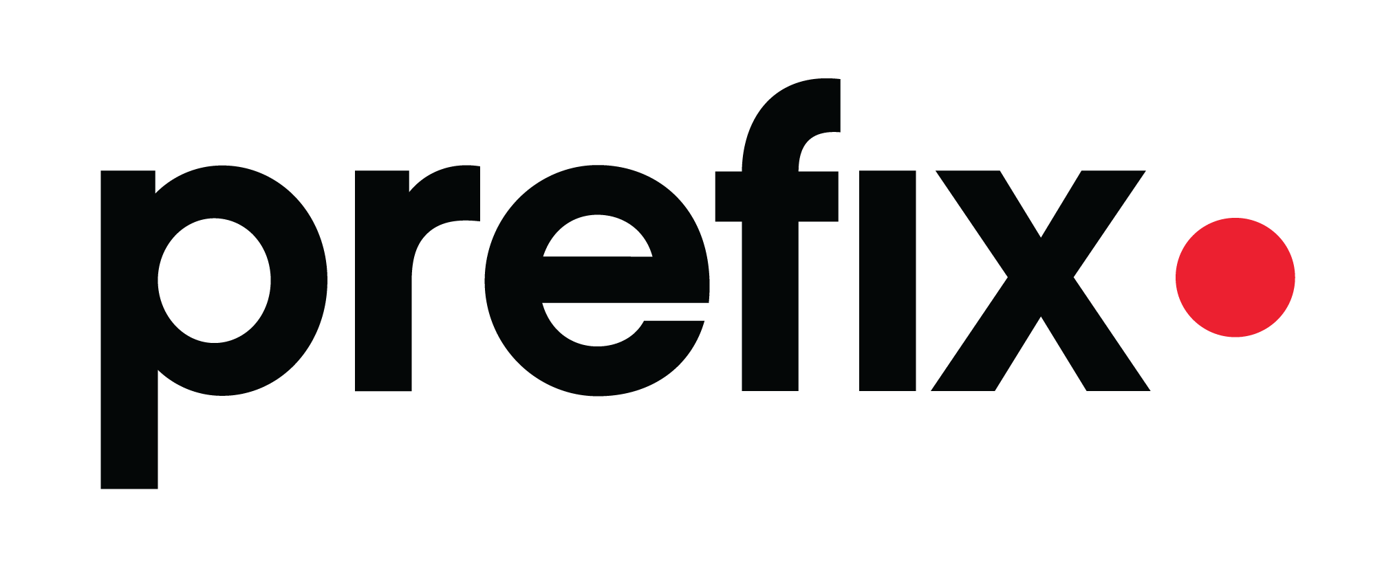 PREFIX CAPITAL